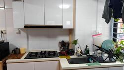 Blk 162 Mei Ling Vista (Queenstown), HDB 3 Rooms #507614871